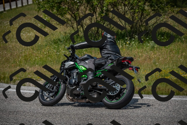 20250622125447-_5002964_am_