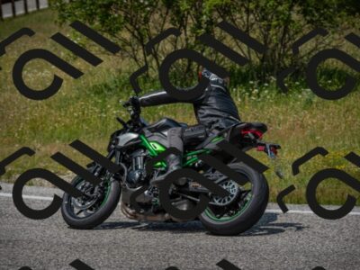 20250622125447-_5002964_am_