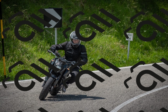 20250622125450-_5002965_am_