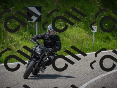 20250622125450-_5002965_am_