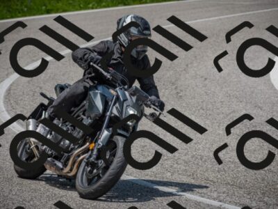 20250622125452-_5002966_am_