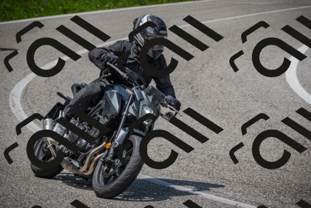 20250622125452-_5002966_am_