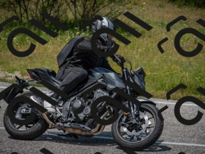 20250622125452-_5002967_am_