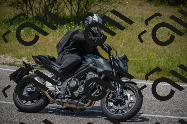 20250622125452-_5002967_am_