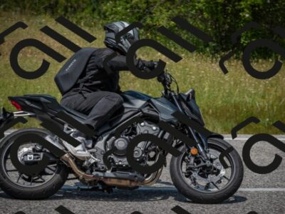 20250622125452-_5002968_am_