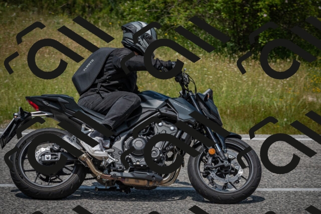 20250622125452-_5002968_am_