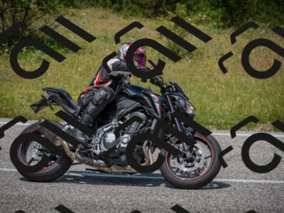 20250622125453-_5002969_am_