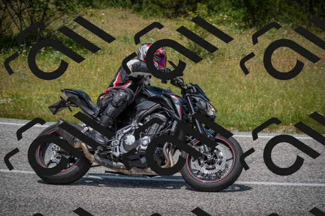 20250622125453-_5002969_am_