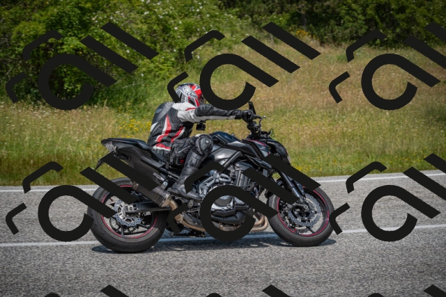 20250622125454-_5002970_am_