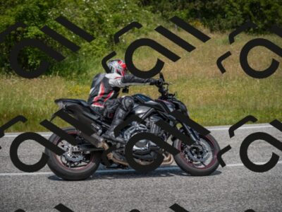 20250622125454-_5002970_am_