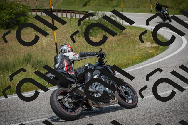 20250622125454-_5002971_am_