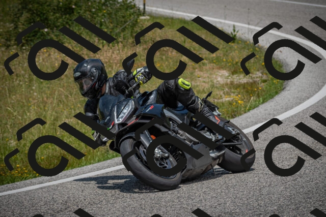 20250622125455-_5002972_am_