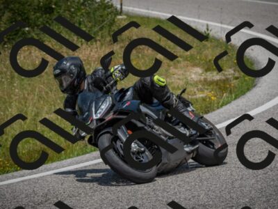 20250622125455-_5002972_am_