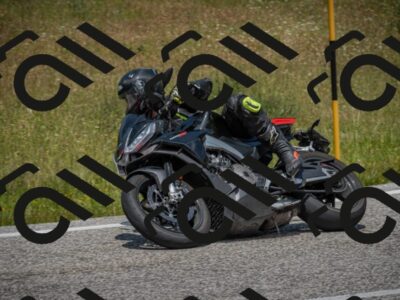 20250622125455-_5002973_am_