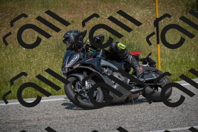 20250622125455-_5002973_am_