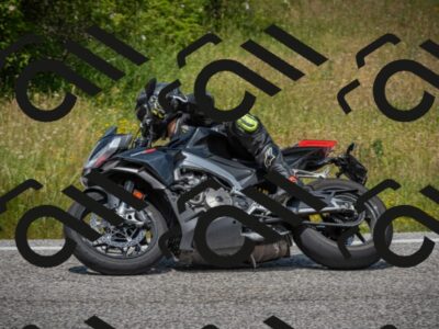 20250622125456-_5002974_am_