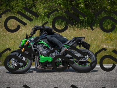 20250622125456-_5002975_am_