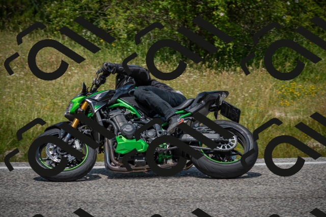 20250622125456-_5002975_am_