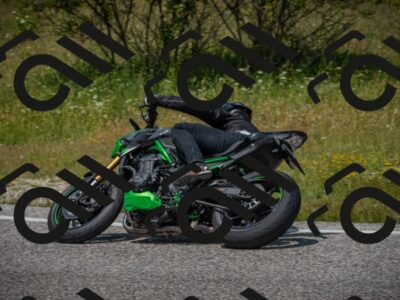 20250622125457-_5002976_am_