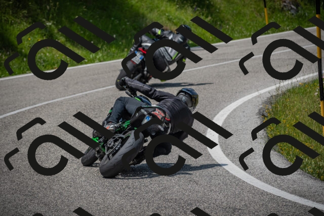 20250622125458-_5002977_am_