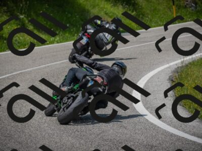 20250622125458-_5002977_am_