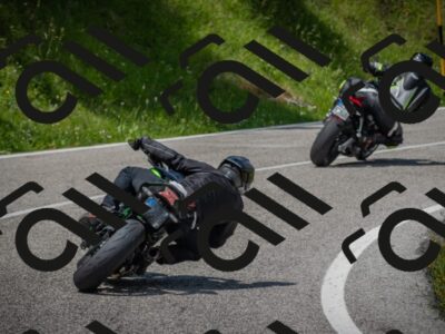 20250622125458-_5002978_am_