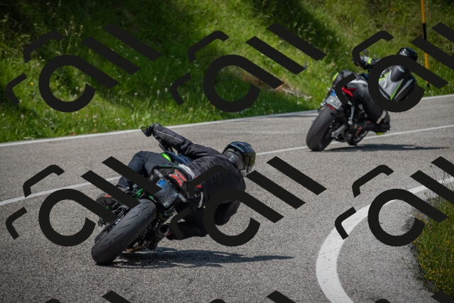 20250622125458-_5002978_am_