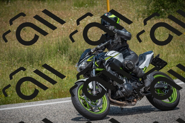 20250622125507-_5002980_am_