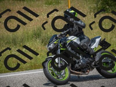 20250622125507-_5002980_am_