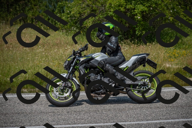 20250622125507-_5002981_am_