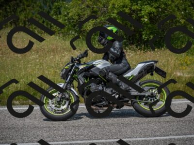 20250622125507-_5002981_am_