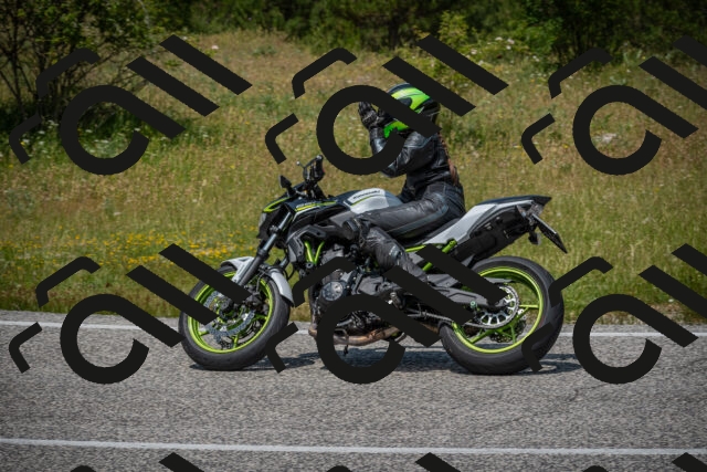 20250622125507-_5002982_am_