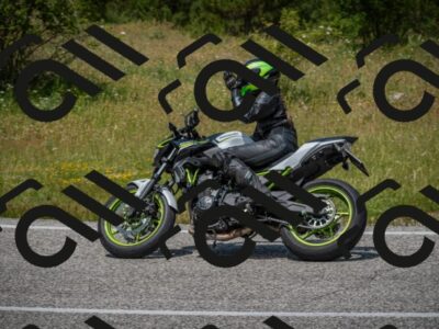 20250622125507-_5002982_am_