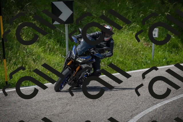 20250622125537-_5002983_am_