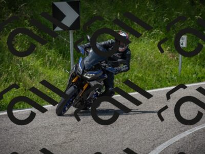 20250622125537-_5002983_am_