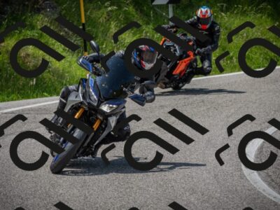 20250622125538-_5002984_am_