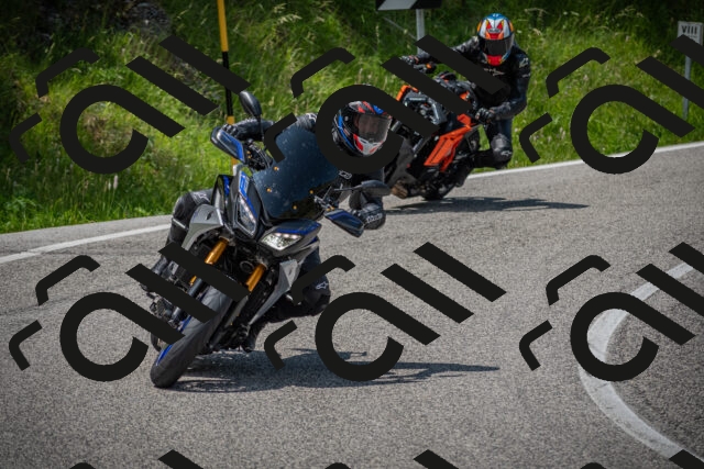 20250622125538-_5002984_am_