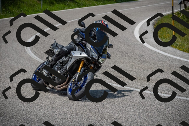 20250622125539-_5002985_am_