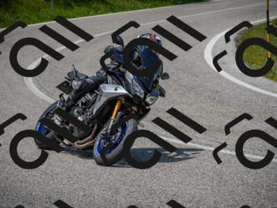 20250622125539-_5002985_am_