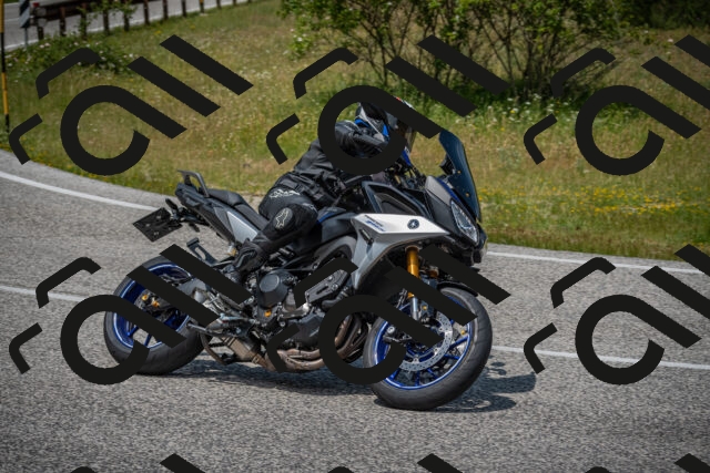 20250622125539-_5002986_am_