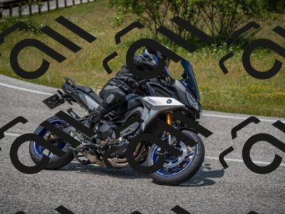 20250622125539-_5002986_am_