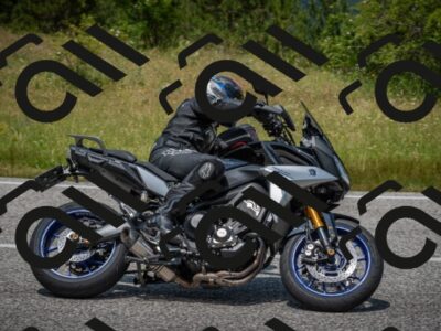 20250622125539-_5002987_am_