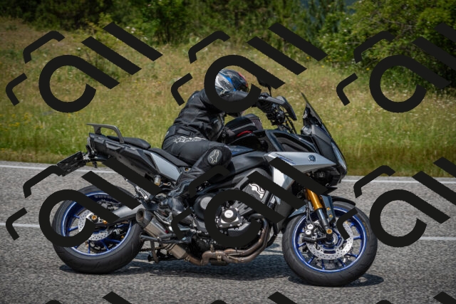 20250622125539-_5002987_am_