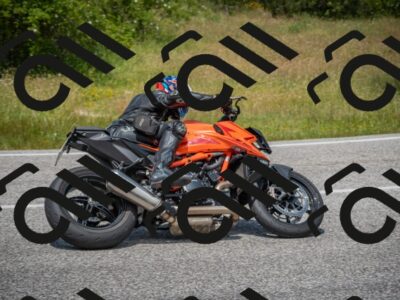 20250622125540-_5002988_am_