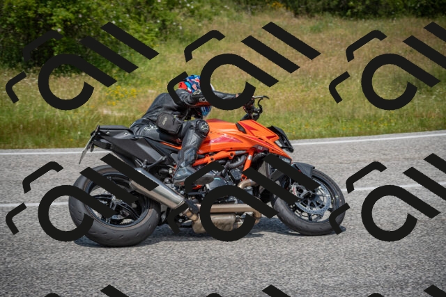 20250622125540-_5002988_am_