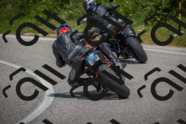 20250622125541-_5002990_am_