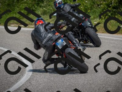 20250622125541-_5002990_am_