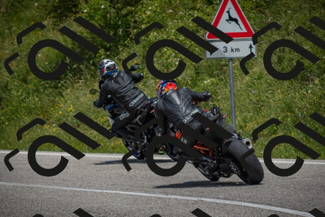 20250622125542-_5002991_am_