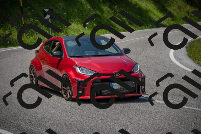 20250622125834-_5002993_am_