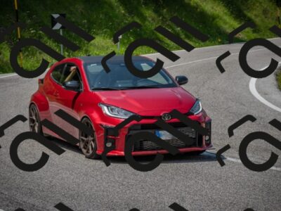 20250622125834-_5002993_am_